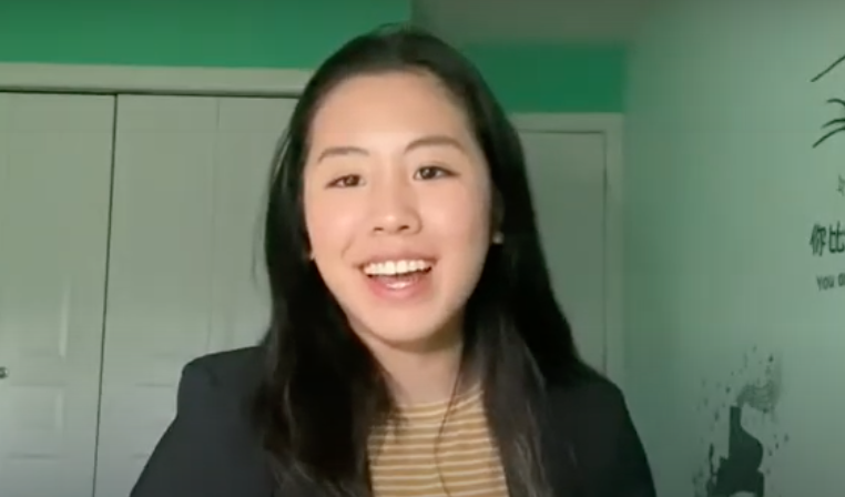 Fight Against Racism to Build a Peaceful Homeland