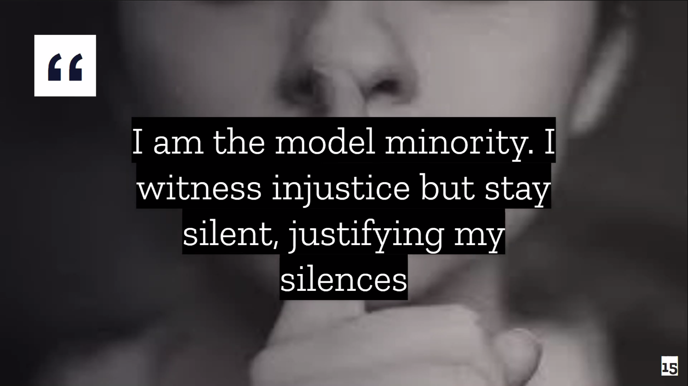 Summary: Freedom of Speech Forum